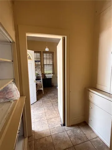 $230,000 | 223 South Eddy Street, Fort Scott, KS 66701