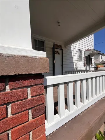 $230,000 | 223 South Eddy Street, Fort Scott, KS 66701