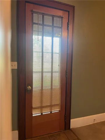 $230,000 | 223 South Eddy Street, Fort Scott, KS 66701