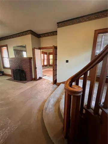 $230,000 | 223 South Eddy Street, Fort Scott, KS 66701