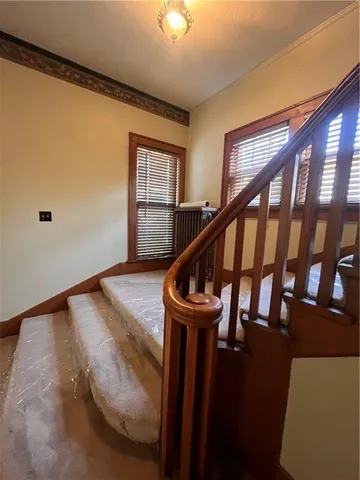 $230,000 | 223 South Eddy Street, Fort Scott, KS 66701