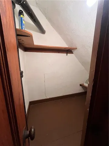 $230,000 | 223 South Eddy Street, Fort Scott, KS 66701