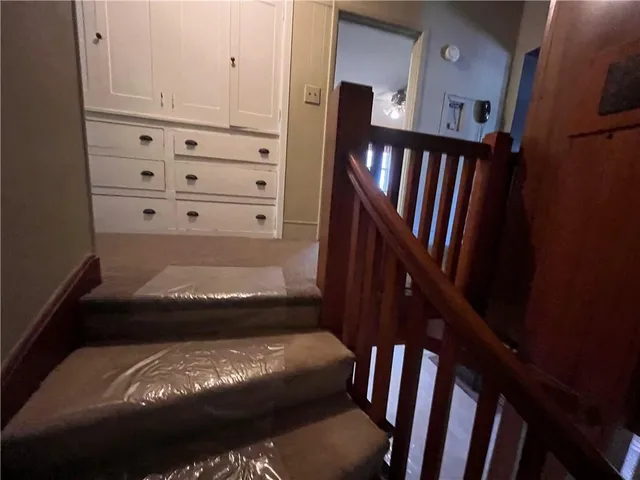 $230,000 | 223 South Eddy Street, Fort Scott, KS 66701