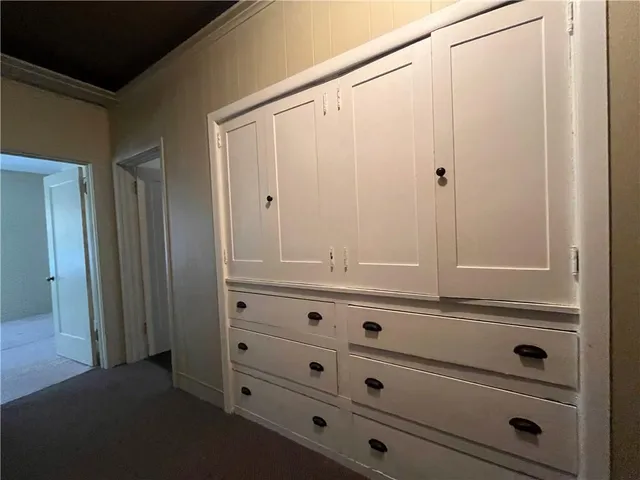 $230,000 | 223 South Eddy Street, Fort Scott, KS 66701