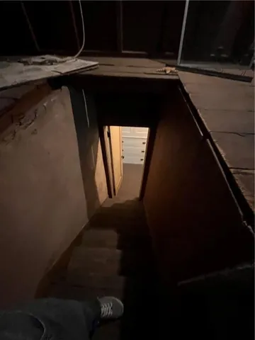 $230,000 | 223 South Eddy Street, Fort Scott, KS 66701