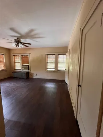 $230,000 | 223 South Eddy Street, Fort Scott, KS 66701