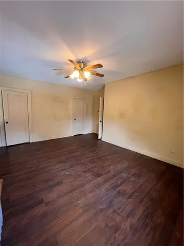 $230,000 | 223 South Eddy Street, Fort Scott, KS 66701