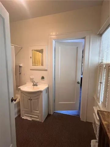 $230,000 | 223 South Eddy Street, Fort Scott, KS 66701