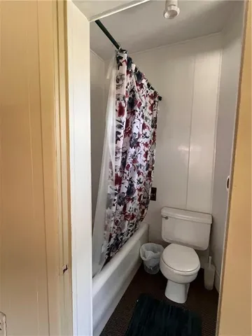 $230,000 | 223 South Eddy Street, Fort Scott, KS 66701