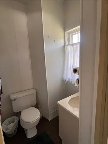 $230,000 | 223 South Eddy Street, Fort Scott, KS 66701