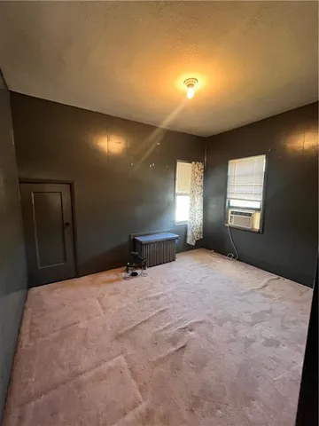 $230,000 | 223 South Eddy Street, Fort Scott, KS 66701