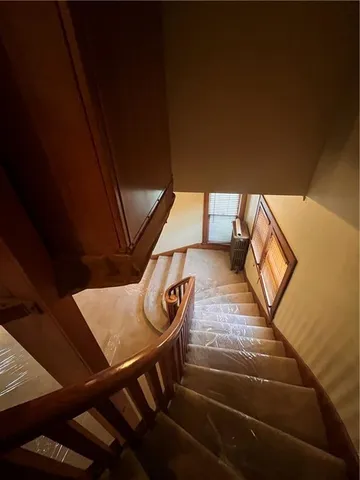 $230,000 | 223 South Eddy Street, Fort Scott, KS 66701