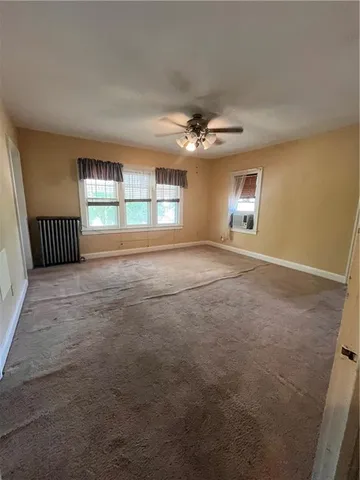 $230,000 | 223 South Eddy Street, Fort Scott, KS 66701