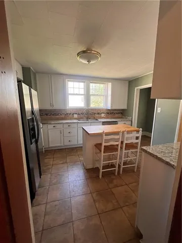 $230,000 | 223 South Eddy Street, Fort Scott, KS 66701