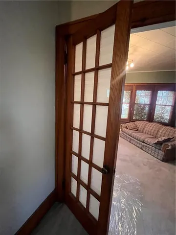 $230,000 | 223 South Eddy Street, Fort Scott, KS 66701