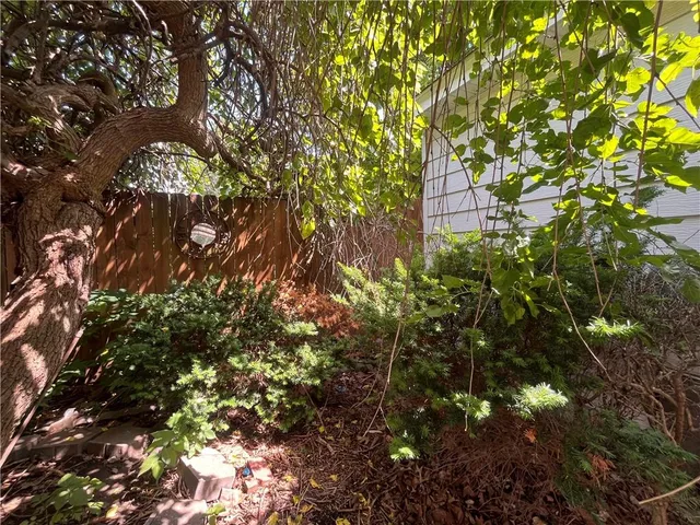 $230,000 | 223 South Eddy Street, Fort Scott, KS 66701