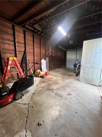 $230,000 | 223 South Eddy Street, Fort Scott, KS 66701