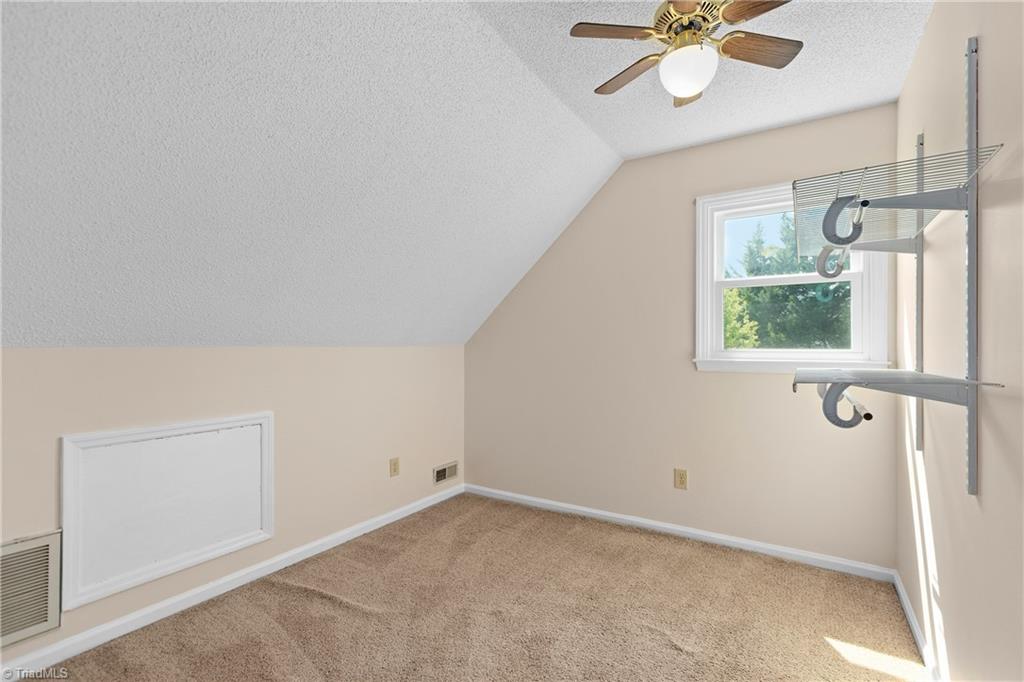 3954 Evergreen Drive Trinity, NC 27370 - Photo 28 of 50 Bonus room