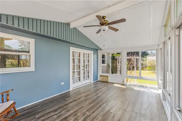 $320,000 | 3954 Evergreen Drive, Trinity, NC 27370