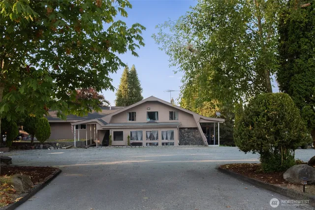 $1,289,000 | 38918 191st Avenue Southeast, Auburn, WA 98092