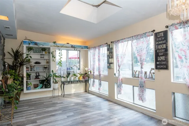 $1,289,000 | 38918 191st Avenue Southeast, Auburn, WA 98092