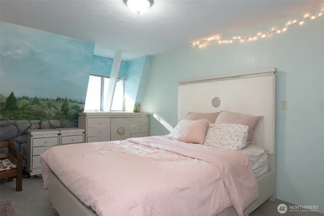 $1,289,000 | 38918 191st Avenue Southeast, Auburn, WA 98092