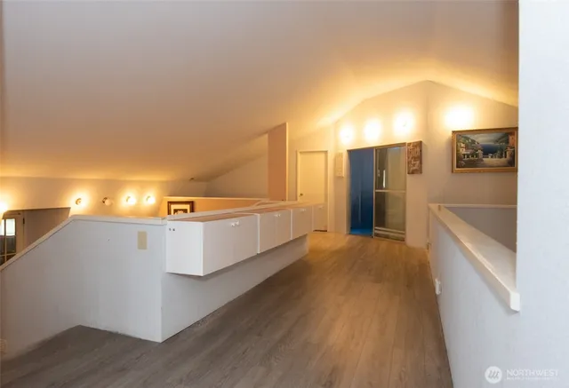 $1,289,000 | 38918 191st Avenue Southeast, Auburn, WA 98092