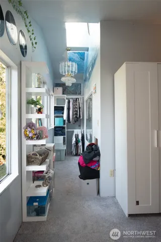 $1,289,000 | 38918 191st Avenue Southeast, Auburn, WA 98092