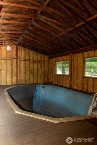 $1,289,000 | 38918 191st Avenue Southeast, Auburn, WA 98092