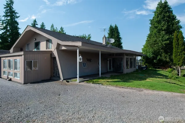 $1,249,000 | 38918 191st Avenue Southeast, Auburn, WA 98092