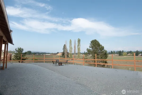 $1,249,000 | 38918 191st Avenue Southeast, Auburn, WA 98092