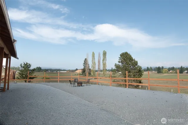 $1,289,000 | 38918 191st Avenue Southeast, Auburn, WA 98092