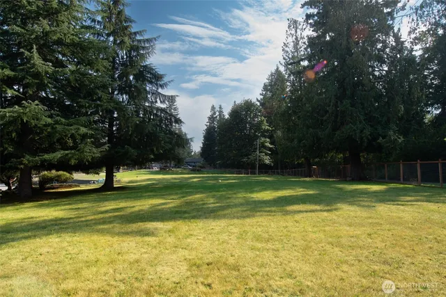 $1,289,000 | 38918 191st Avenue Southeast, Auburn, WA 98092