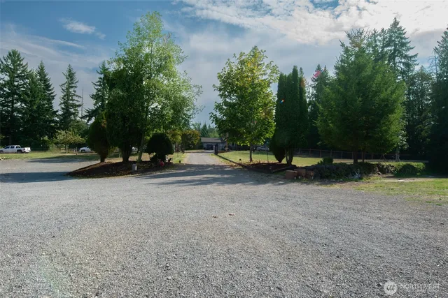 $1,289,000 | 38918 191st Avenue Southeast, Auburn, WA 98092