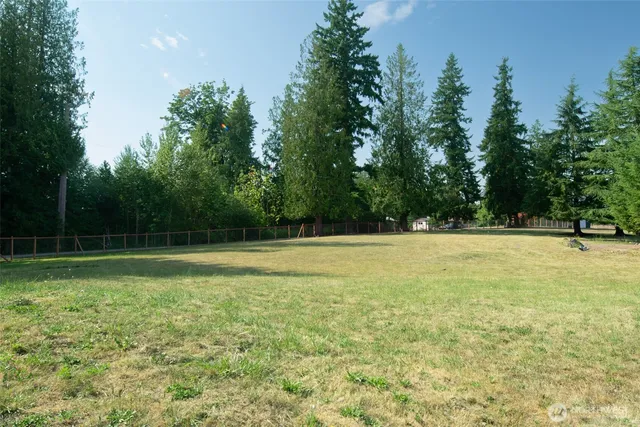 $1,289,000 | 38918 191st Avenue Southeast, Auburn, WA 98092