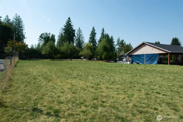 $1,289,000 | 38918 191st Avenue Southeast, Auburn, WA 98092