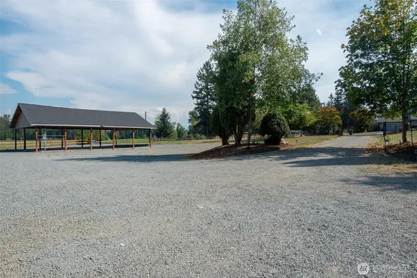 $1,249,000 | 38918 191st Avenue Southeast, Auburn, WA 98092