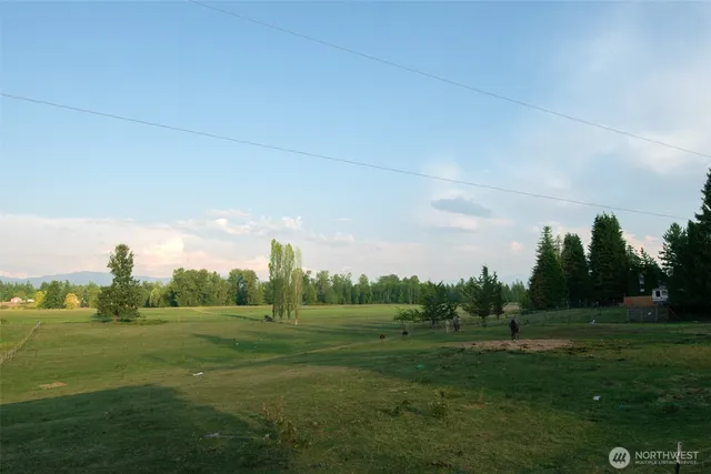 $1,289,000 | 38918 191st Avenue Southeast, Auburn, WA 98092