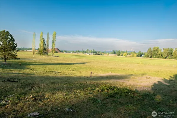 $1,249,000 | 38918 191st Avenue Southeast, Auburn, WA 98092