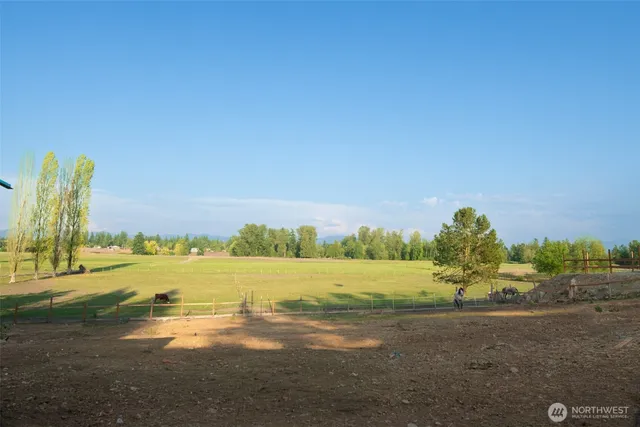 $1,289,000 | 38918 191st Avenue Southeast, Auburn, WA 98092