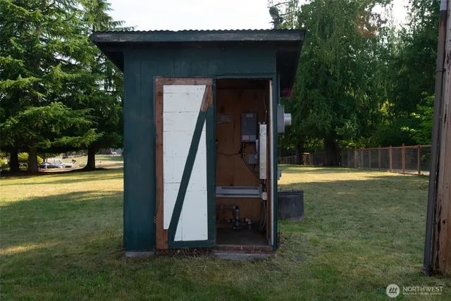 $1,289,000 | 38918 191st Avenue Southeast, Auburn, WA 98092