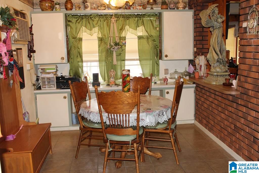 501 Perimeter Road Sylacauga, AL 35151 - Photo 24 of 29