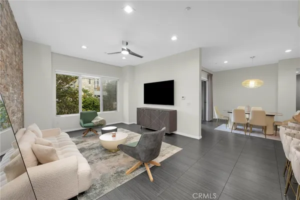 $4,500 | 21 Gramercy, Unit 220, Irvine, CA 92612