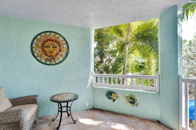 a view of washer and dryer