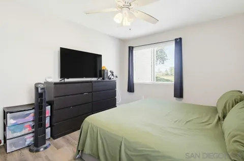 $349,900 | 12728 Lakeshore Drive, Unit A, Lakeside, CA 92040