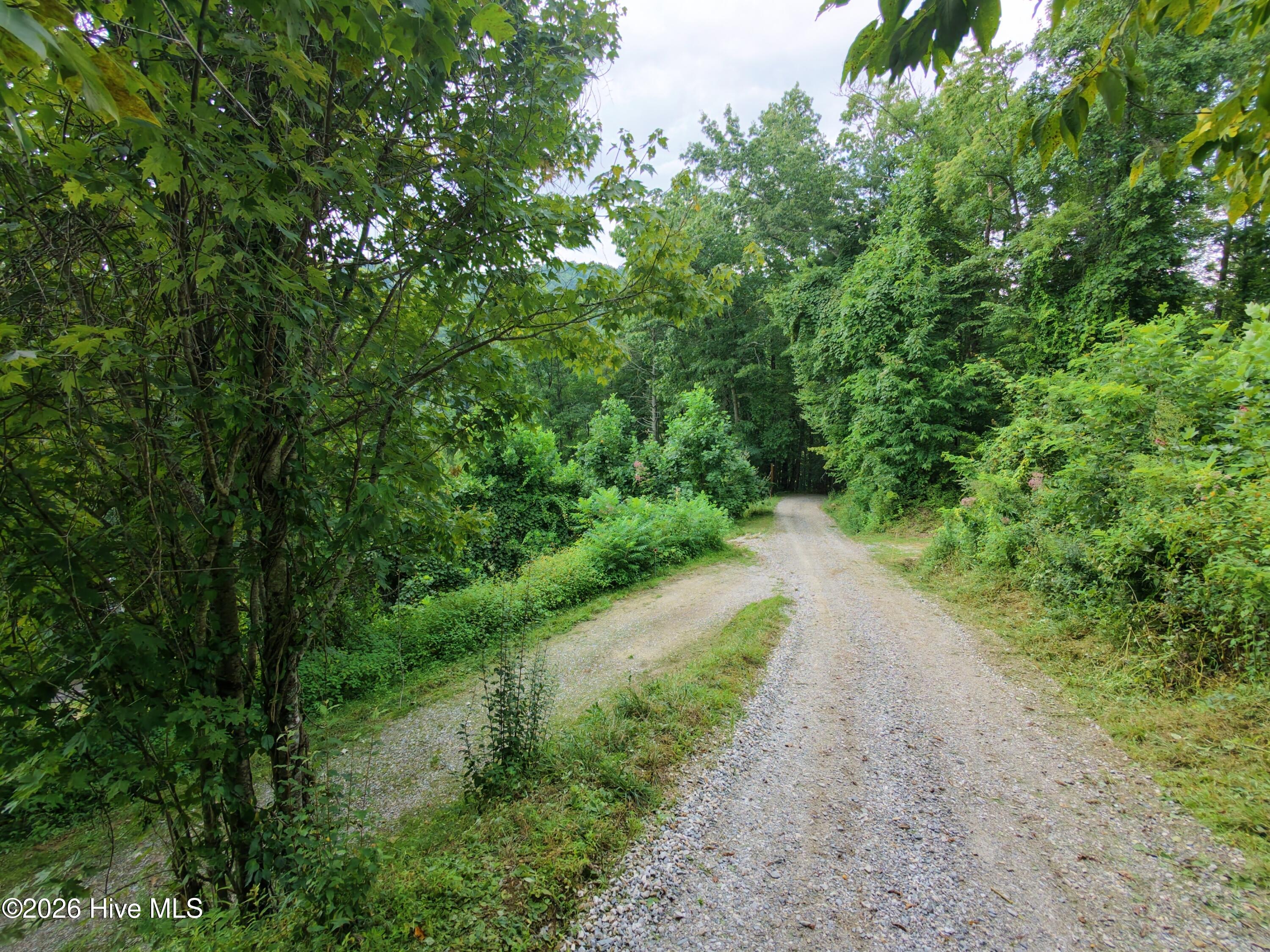 227 Aquone Overlook Ridge Topton, NC 28781 - Photo 24 of 31 Gallery Image 24