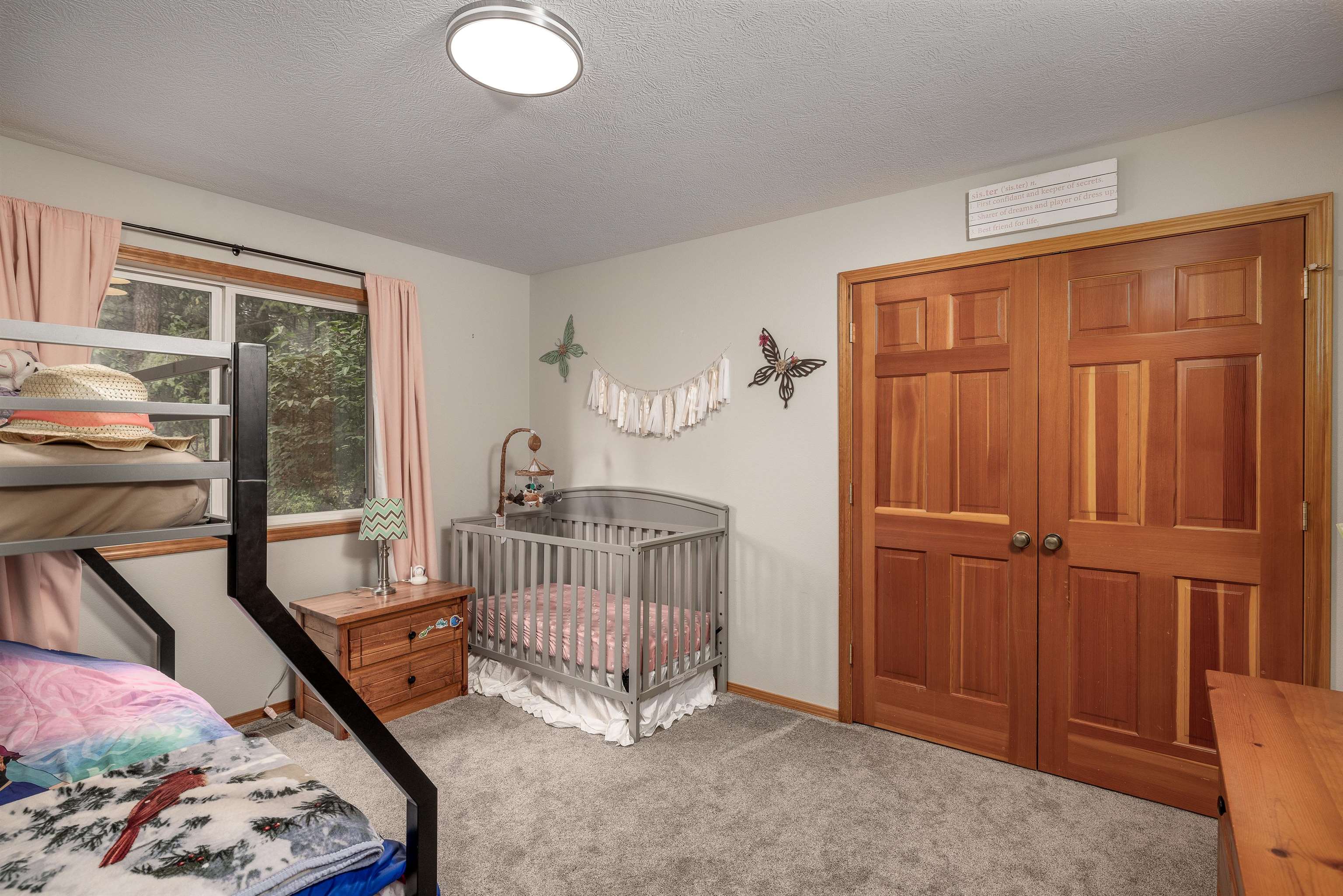 16412 North Greenbluff Road Colbert, WA 99005 - Photo 13 of 43