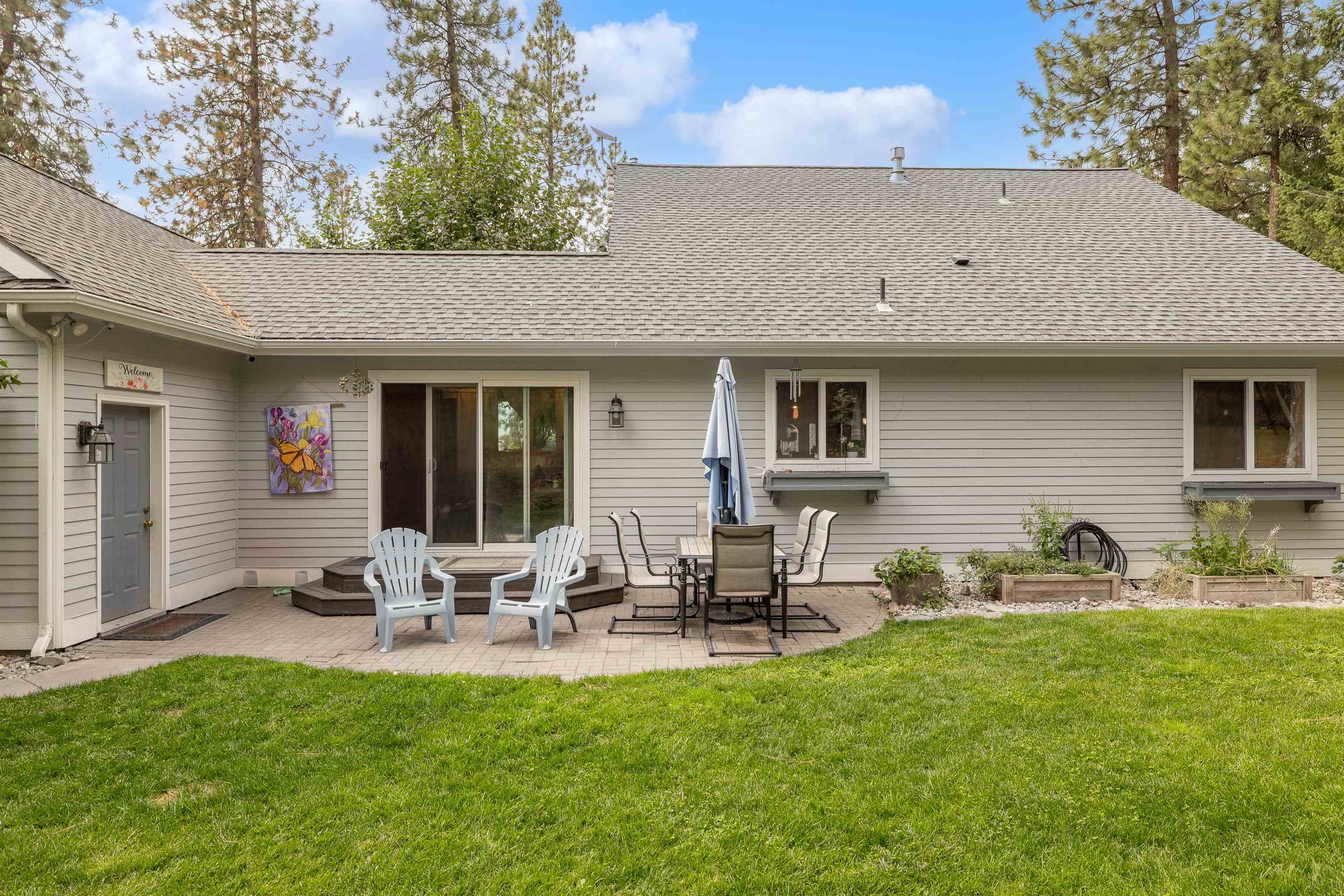 16412 North Greenbluff Road Colbert, WA 99005 - Photo 29 of 43