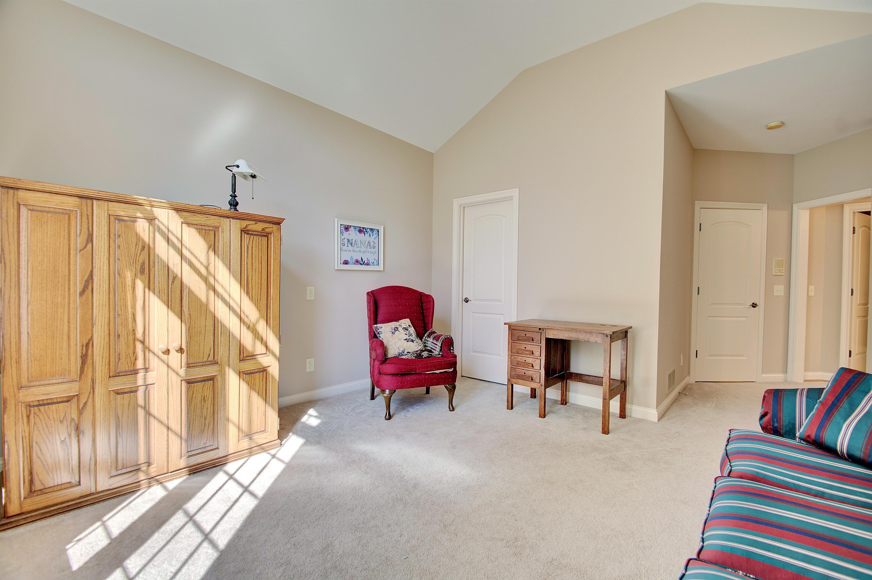 633 Rivershore Drive Hebron, KY 41048 - Photo 25 of 50 Gallery Image 25