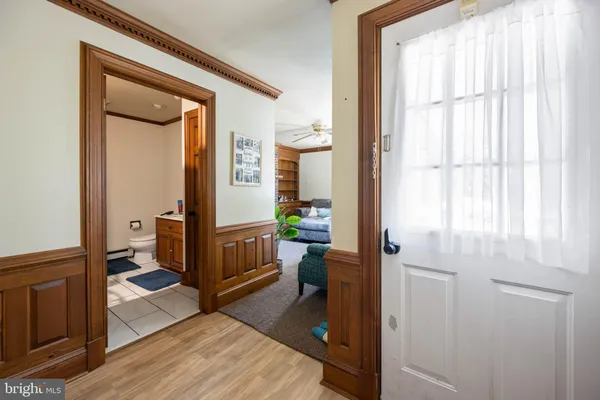 $329,900 | 27504 Riverside Drive, Salisbury, MD 21801